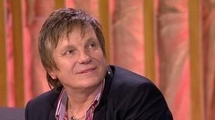 Семья Виктора Салтыкова. Про любовь. Лучшие моменты выпуска от 10.11.2016