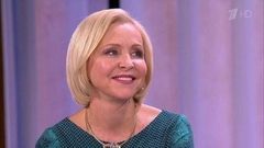 Семья Елены Борзовой. Про любовь. Выпуск от 15.11.2016