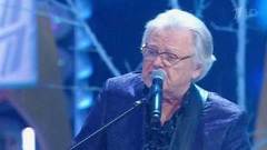 Юрий Антонов — «20 лет спустя». Новогодняя ночь на Первом. Фрагмент выпуска от 31.12.2016