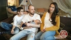 Звездный бэби-бум 2016. Пусть говорят. Лучшие моменты выпуска от 09.01.2017