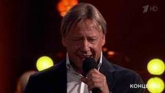 Дмитрий Харатьян — «Ноль семь». «Своя колея». Фрагмент выпуска от 29.01.2017