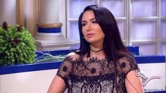 Авантюристка в разводе. Давай поженимся! Выпуск от 20.02.2017