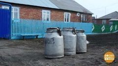 Когда будет вода? Доброе утро. Фрагмент выпуска от 17.04.2017