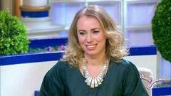 Надежность для Надежды. Давай поженимся! Выпуск от 10.05.2017