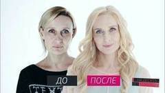 На 10 лет моложе. Выпуск от 13.05.2017