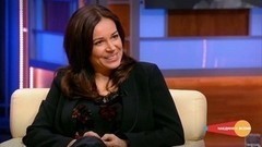 Екатерина Редникова: блиц-опрос. Наедине со всеми. Фрагмент выпуска от 01.06.2017