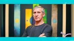 Владимир: водитель скорой помощи, мечтает переехать жить за город и разводить кроликов и кур, не потерпит долгих телефонных разговоров. Давай поженимся! Фрагмент выпуска от 18.07.2017
