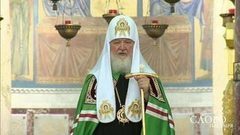 Слово пастыря. Выпуск от 05.08.2017