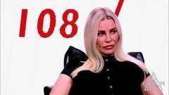 Свидетели и свидетельницы тайных утех Саакашвили проходят проверку. На самом деле. Самые драматичные моменты выпуска от 18.08.2017