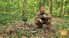 Двойная очистка воды от Дмитрия Талабуева. Доброе утро. Фрагмент выпуска от 24.08.2017
