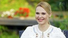 Гость Пелагея. Честное слово с Юрием Николаевым. Выпуск от 03.09.2017