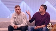 Дурное воспитание: школьная учительница избила ребенка. Пусть говорят. Самые драматичные моменты выпуска от 18.09.2017
