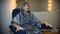 Покаяние сердцеедки: Елена Проклова и оба ее мужа. На самом деле. Самые драматичные моменты выпуска от 26.09.2017