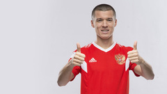 Дмитрий Полоз