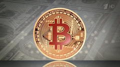 Может ли биткоин заменить доллар?