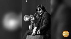К юбилею Эдуарда Успенского. Доброе утро. Фрагмент выпуска от 22.12.2017