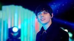 ALEKSEEV — «Океанами стали». Новогодняя ночь на Первом. Выпуск от 31.12.2017