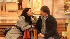 Гороскоп на 18 января. Доброе утро. Фрагмент выпуска от 18.01.2018