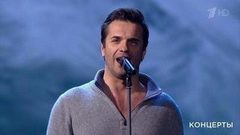 Сергей Астахов — «Еще не вечер». «Своя колея». Фрагмент выпуска от 26.01.2018