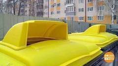 Прощай, мусоропровод? Доброе утро. Фрагмент выпуска от 01.02.2018