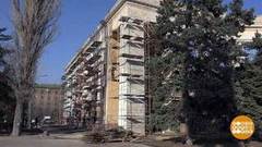 Родилась в сорок втором, в Доме Павлова. Доброе утро. Фрагмент выпуска от 18.04.2018