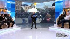 Отставка Сержа Саргсяна. Время покажет. Выпуск от 23.04.2018