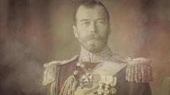 Романовы. Век в поисках истины. Документальный фильм. Анонс