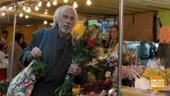 Пьер Ришар. Главный французский блондин. Доброе утро. Фрагмент выпуска от 16.08.2018