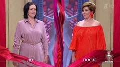 Дело «Простила, но не забыла». Модный приговор. Выпуск от 16.08.2018