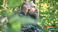Рай в шалаше. Мужское / Женское. Выпуск от 16.08.2018