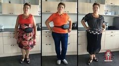 Модная экспертиза: поясные сумки. Модные советы. Фрагмент выпуска от 21.08.2018