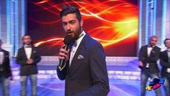 Музыкальный фестиваль «Голосящий КиВиН» в Светлогорске. Анонс