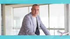 Эдуард: совладелец перерабатывающего завода, владелец недвижимости в Великом Новгороде, ищет здоровую молодую девушку, готовую подарить ему наследников. Давай поженимся! Фрагмент выпуска от 22.08.2018