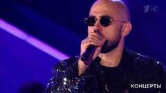 Artik & Asti — «Невероятно». Международный музыкальный фестиваль «Жара». Фрагмент выпуска от 23.09.2018