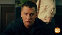 «Мажор»: есть над чем посмеяться. Доброе утро. Фрагмент выпуска от 13.11.2018