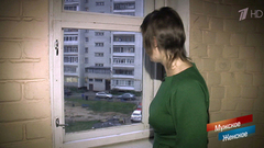 В Вологде-где… Мужское / Женское. Выпуск от 20.11.2018