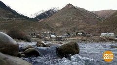 Лучше гор могут быть только горы. Доброе утро. Фрагмент выпуска от 11.12.2018