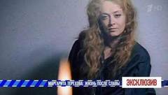 Маргарита Терехова: жизнь после славы. Эксклюзив. Выпуск от 15.12.2018