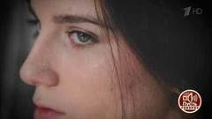 Знаменитая модель находит маму, от которой в детстве сбежала, чтобы выжить. Пусть говорят. Выпуск от 27.12.2018