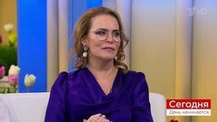 Сегодня 14 марта. День начинается. Выпуск от 14.03.2019