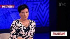 Две семьи одного актера: как тайное стало явным. Эксклюзив. Выпуск от 16.03.2019