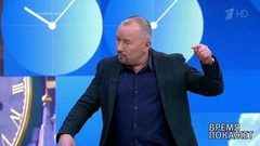 Теракты на Шри-Ланке. Время покажет. Выпуск от 23.04.2019