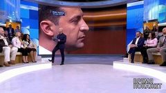 Инаугурация Владимира Зеленского. Время покажет. Выпуск от 20.05.2019