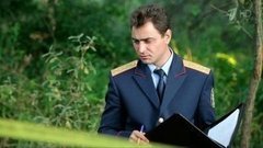 Дело о коррупции. Следствие покажет. Выпуск от 31.10.2015