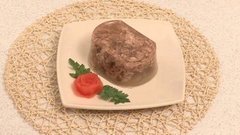 Холодец