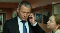 Недетская жестокость. Следствие покажет. Выпуск от 28.11.2015
