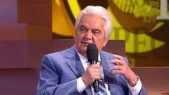 Евгений Крылатов. ДОстояние РЕспублики. Выпуск от 28.11.2015