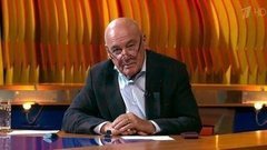 Владимир Познер о предательстве и патриотизме. Познер. Фрагмент выпуска от 07.12.2015