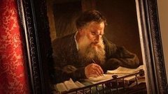 Нобелевская премия. Русские идут