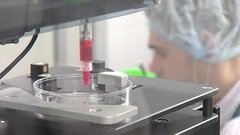 Исчезающий пластырь и другие чудеса медицины